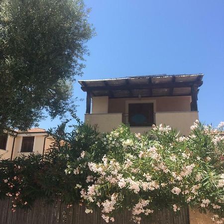 Casa Bijoux Apartman Olbia Kültér fotó