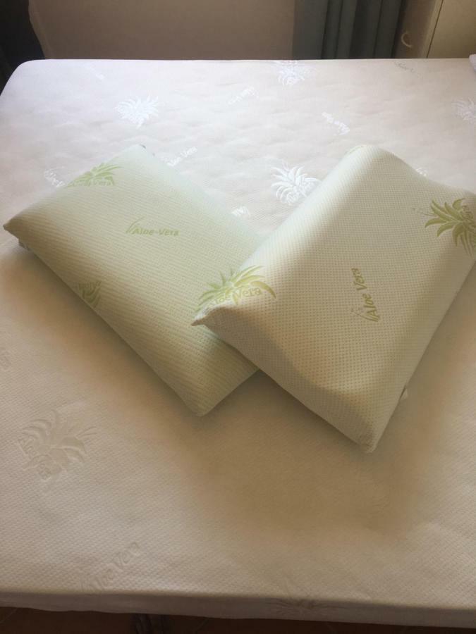 Casa Bijoux Apartman Olbia Kültér fotó